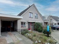 Eikvaren 32, 7422 NS Deventer