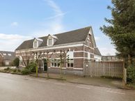 Oude Rijksstraatweg 27, 7391 MB Twello