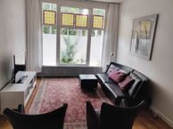 Middenweg 139 H, 1098 AK Amsterdam