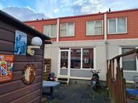 Oudelandstraat 24, 3073 LK Rotterdam