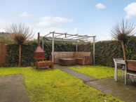 Ratelaar 28, 7761 KG Schoonebeek