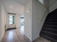 Huizingastraat 15, 3261 SK Oud-Beijerland