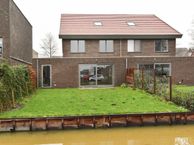 Windhaak 43, 2421 NE Nieuwkoop