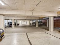 Monseigneur Driessenstraat 249, 6043 CV Roermond