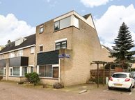 Jarasingel 2, 1069 NV Amsterdam