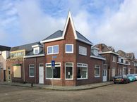 Sint Josephstraat 41, 4702 CV Roosendaal