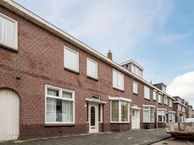 Secretaris Varkevisserstraat 40, 2225 LE Katwijk (ZH)