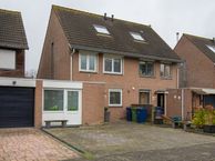 Schelvisstraat 28, 1317 SJ Almere