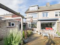 Edisonstraat 9, 4532 LL Terneuzen