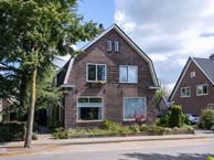 Groenestraat 13, 6991 GA Rheden