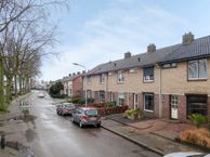 Nedermaaslaan 33, 6004 VM Weert