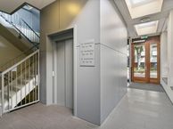 Kerkstraat 10 b, 5711 GV Someren