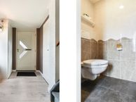 Kwartelstraat 27, 6005 KS Weert