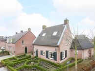 Ronkert 24, 5094 EW Lage Mierde