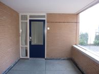 Thorbeckelaan 1 B, 3771 EA Barneveld