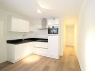 Violettenstraat 12 II, 1015 NP Amsterdam