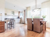 Grote Beer 88, 7071 TT Ulft