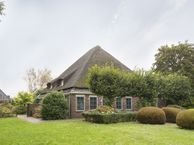 Middenweg 21, 1703 RA Heerhugowaard