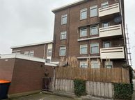 In de Maalderij 2, 3652 LD Woerdense Verlaat