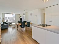 Kerkveld 11, 6333 DA Schimmert