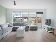 Lingedal 34, 2904 CK Capelle aan den IJssel