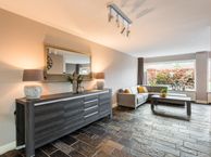 Mathildadonk 83, 4707 VD Roosendaal