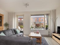 Kranenburg 50, 6714 DV Ede