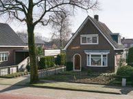 Edeseweg 82, 6733 AG Wekerom