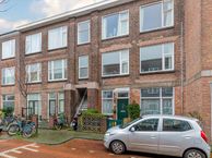 Anjelierstraat 7, 2565 SW Den Haag