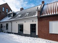 Koningssteeg 5, 4251 CD Werkendam