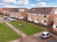 Waterdam 4, 7642 JL Wierden