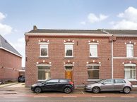 Hoofdstraat 91, 6436 CD Amstenrade