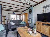 Patersstraat 34, 5981 TS Panningen