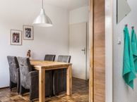 Wethouder Sandersstraat 31 A, 6961 HA Eerbeek