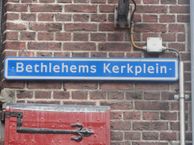 Bethlehems Kerkplein 42 C, 8011 PH Zwolle