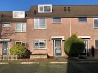 Timp 5, 6942 LH Didam