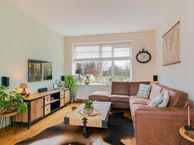 Groenhofstraat 10, 7553 ET Hengelo (OV)