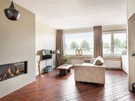 Oostmaaslaan 111 b1, 3063 AP Rotterdam