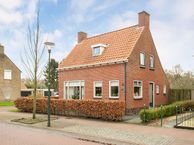 Hoofdweg 236, 9681 AM Midwolda