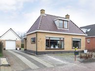 Nijewei 6, 9212 PB Boornbergum