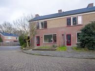 Domeinlaan 188, 6952 HH Dieren