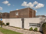 Milete 8, 3823 KG Amersfoort