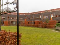 Herehof 25, 9725 AZ Groningen