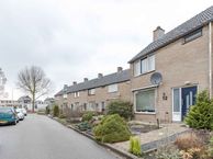 Dokter Hamburgerlaan 12, 2771 JN Boskoop