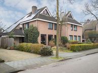 Melisselaar 6, 5467 BL Veghel