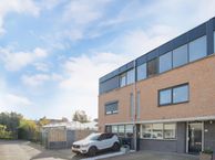 de Vroomstraat 22, 2291 RP Wateringen