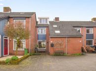 Stellingmolen 12, 1135 KC Edam