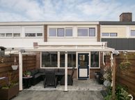 Dingspellaan 27, 7824 GB Emmen