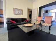 Alexander Battalaan 19 A01, 6221 CA Maastricht