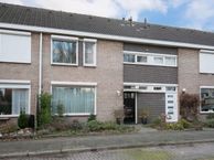 Columbusstraat 25, 5554 PB Valkenswaard